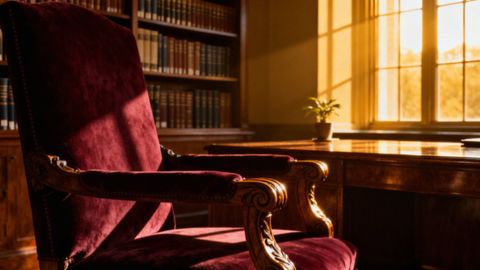 Zaburzenia psychoseksualne — objawy, przyczyny i metody leczenia