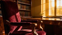 Zaburzenia psychoseksualne — objawy, przyczyny i metody leczenia