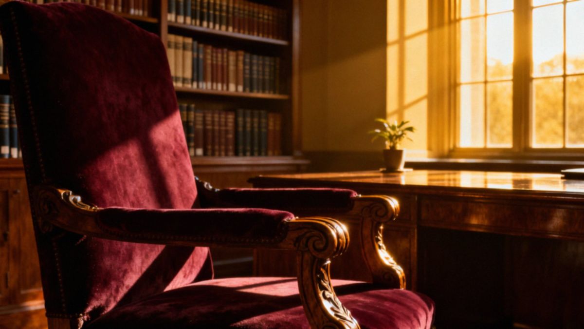 Zaburzenia psychoseksualne — objawy, przyczyny i metody leczenia
