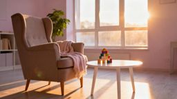 Zaburzenia u dzieci i młodzieży — objawy, przyczyny i diagnoza