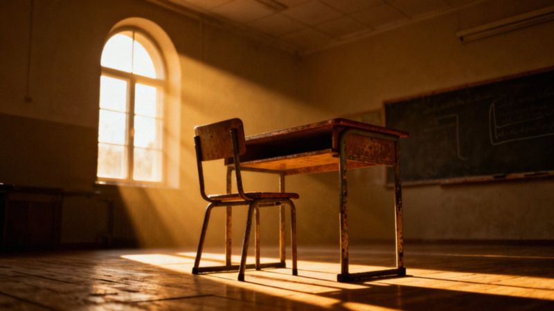 Zaburzenia zachowania w DSM-5 — objawy, diagnostyka i leczenie