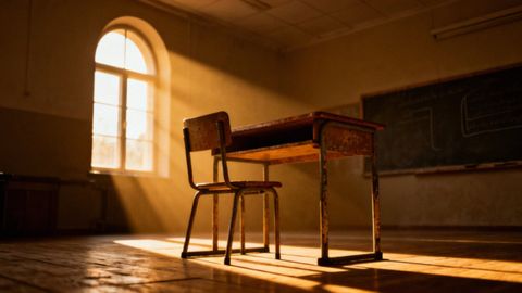 Zaburzenia zachowania w DSM-5 — objawy, diagnostyka i leczenie