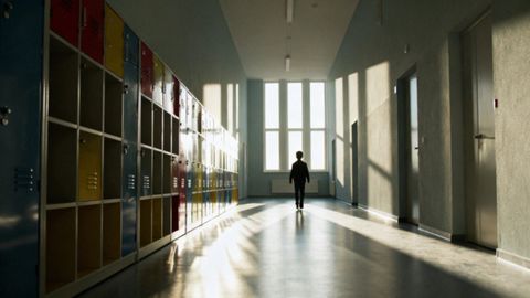 Zaburzenie zachowania – przyczyny, objawy i metody leczenia