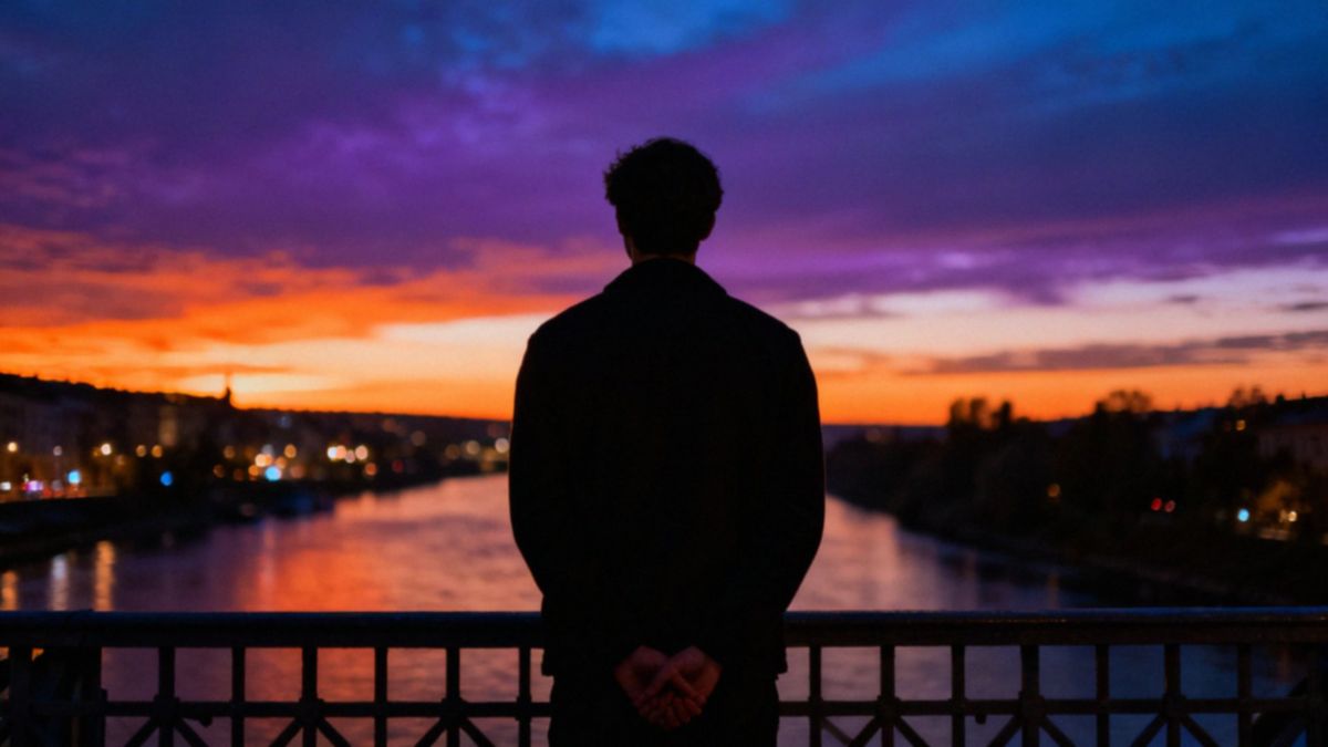 Zaburzenie psychiczne — objawy, przyczyny i metody leczenia