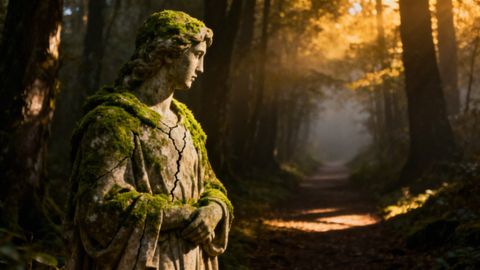 Zachowania destrukcyjne w psychologii — przyczyny, konsekwencje i wsparcie