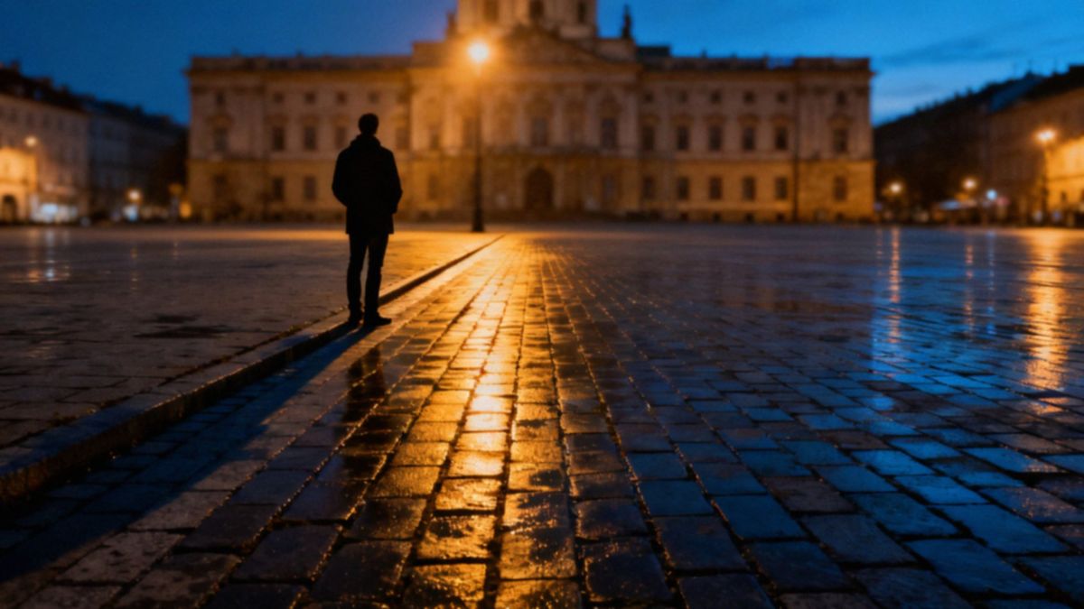 Zachowania społeczne człowieka — jak kształtują nasze relacje i interakcje?