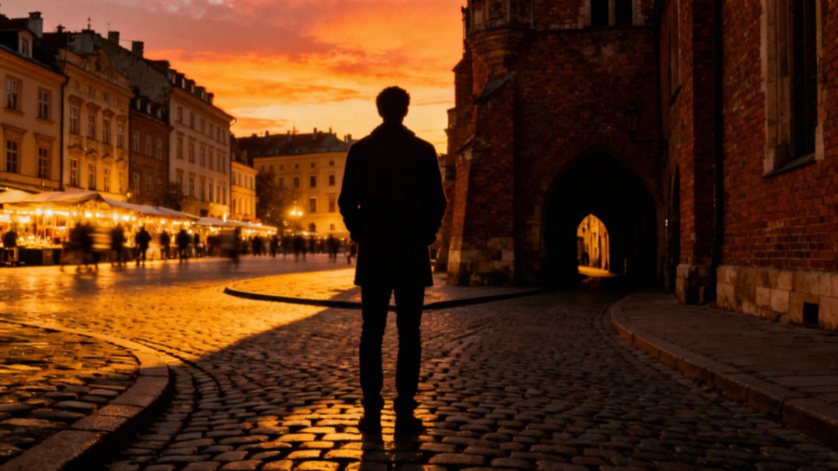 Zachowania społeczne w psychologii — jak kształtują nasze interakcje?