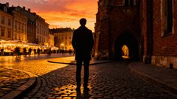 Zachowania społeczne w psychologii — jak kształtują nasze interakcje?