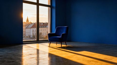 Zachowanie behawioralne — co to jest i jak je modyfikować?