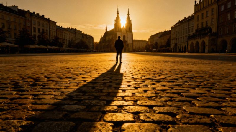Zachowanie człowieka — co je kształtuje i jak je rozumieć?