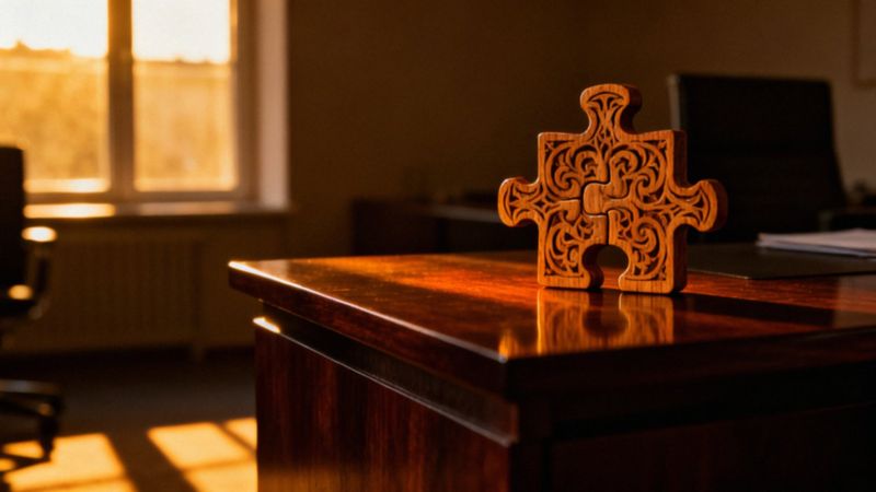 Zadania motywacyjne — jak zwiększyć zaangażowanie i poprawić osiągnięcia?