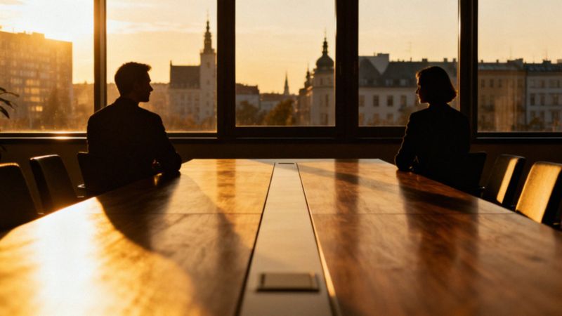 Zasady kształtujące relacje międzyludzkie — klucz do zdrowych więzi