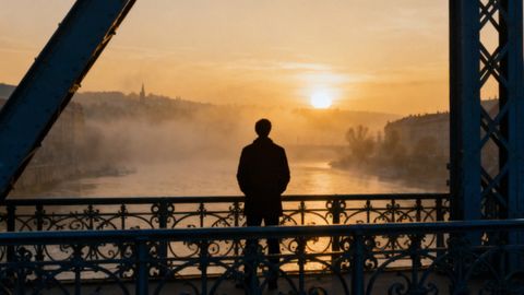 Zauroczenie bez wzajemności — jak je rozpoznać i jak sobie z nim radzić?