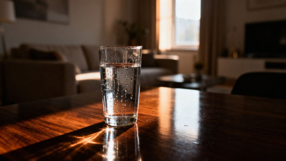 Zawroty głowy i uczucie gorąca — przyczyny i jak sobie z nimi radzić