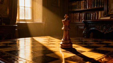 Zdrada i co dalej? Psychologia i kroki do odbudowy