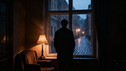 Zdrada w małżeństwie — objawy, które warto rozpoznać