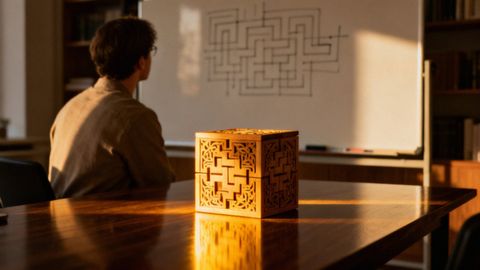 Zespół Aspergera a inteligencja — co warto wiedzieć?