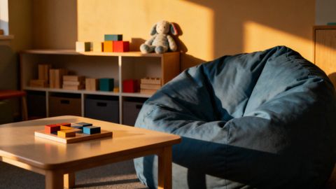 Zespół Aspergera ICD-10: objawy, diagnostyka i terapie