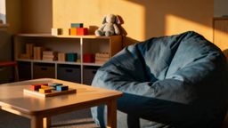 Zespół Aspergera ICD-10: objawy, diagnostyka i terapie