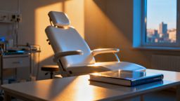 Zespół neurologiczny — objawy, przyczyny i diagnostyka
