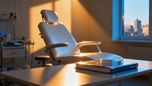 Zespół neurologiczny — objawy, przyczyny i diagnostyka