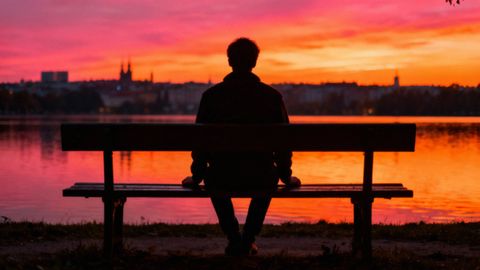 Zespół stresu pourazowego: objawy, przyczyny i kiedy szukać pomocy