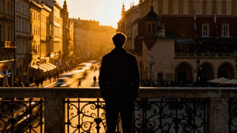 Złożona osobowość — co to znaczy i jakie ma cechy?