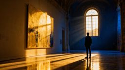 Znane osoby z autyzmem — talenty i inspiracje, które zmieniają świat
