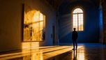 Znane osoby z autyzmem — talenty i inspiracje, które zmieniają świat