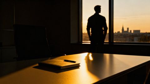 Znęcanie psychiczne — jak się bronić i odzyskać kontrolę