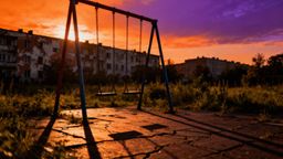 Znęcanie psychiczne nad dzieckiem: objawy i jak je rozpoznać