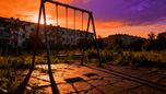 Znęcanie psychiczne nad dzieckiem: objawy i jak je rozpoznać