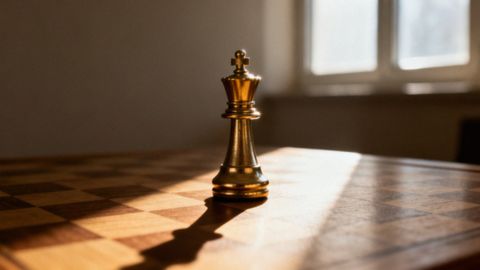 Znęcanie psychiczne — jak test online może pomóc w rozpoznaniu objawów?