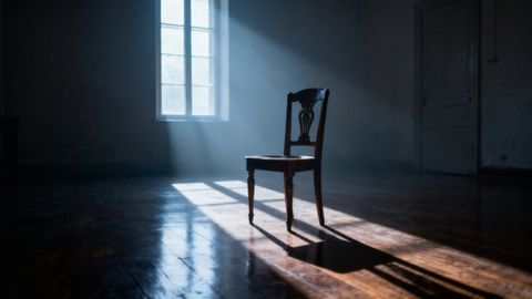 Znęcanie psychiczne w związku — jak je rozpoznać i co zrobić?