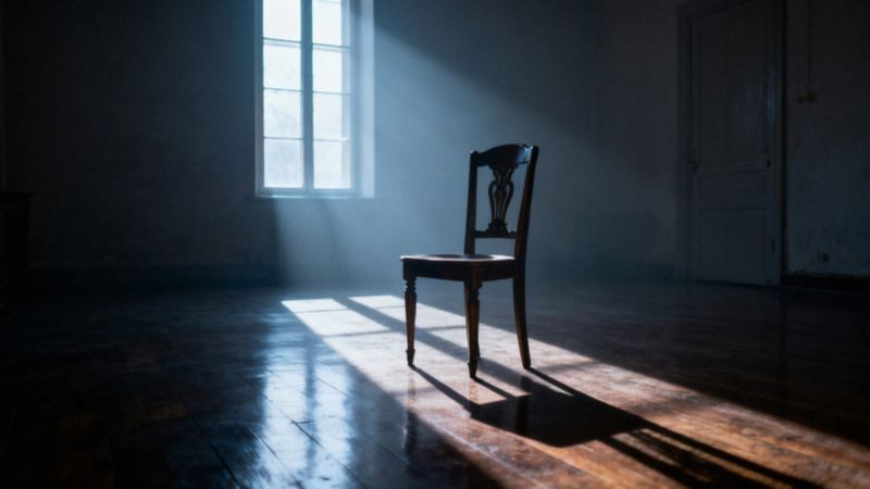 Znęcanie psychiczne w związku — jak je rozpoznać i co zrobić?
