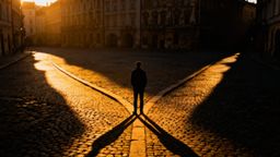 Zniekształcenia myślenia — co to jest i jak je korygować?