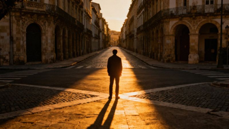 Zrzucanie winy na innych w psychologii — przyczyny i konsekwencje